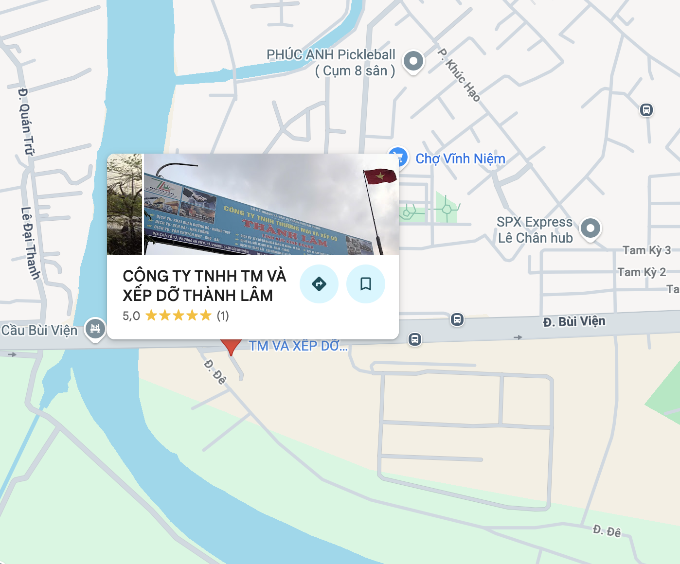 ggmap-cong-ty-tnhh-thanh-lam