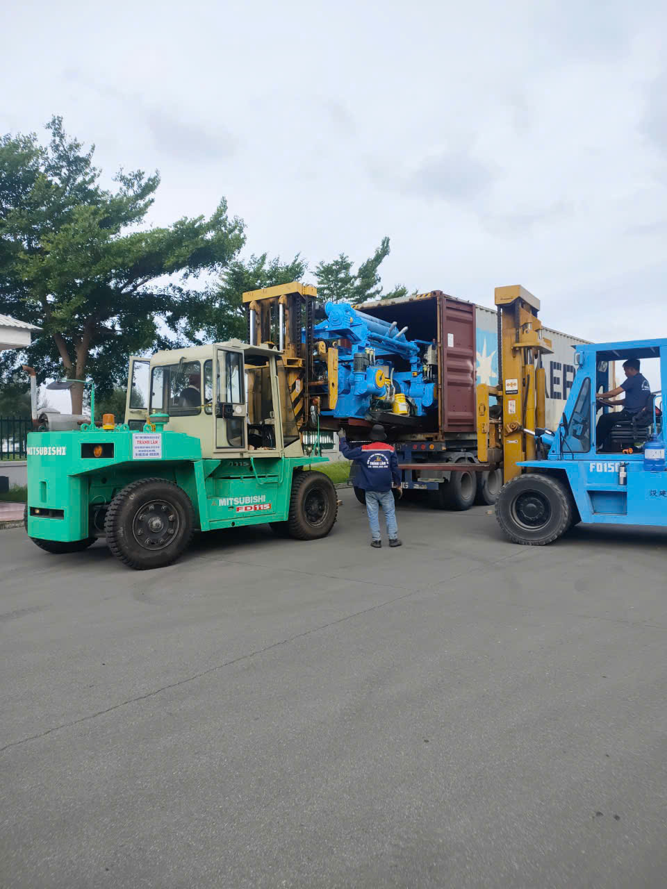 cho-thue-xe-nang-hai-phong-gia-re
