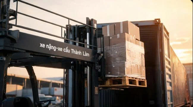 hinh-anh-rut-container-hai-phong
